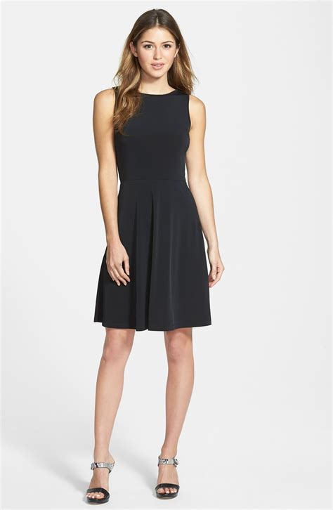 Women's MICHAEL Michael Kors Fit & Flare Dresses